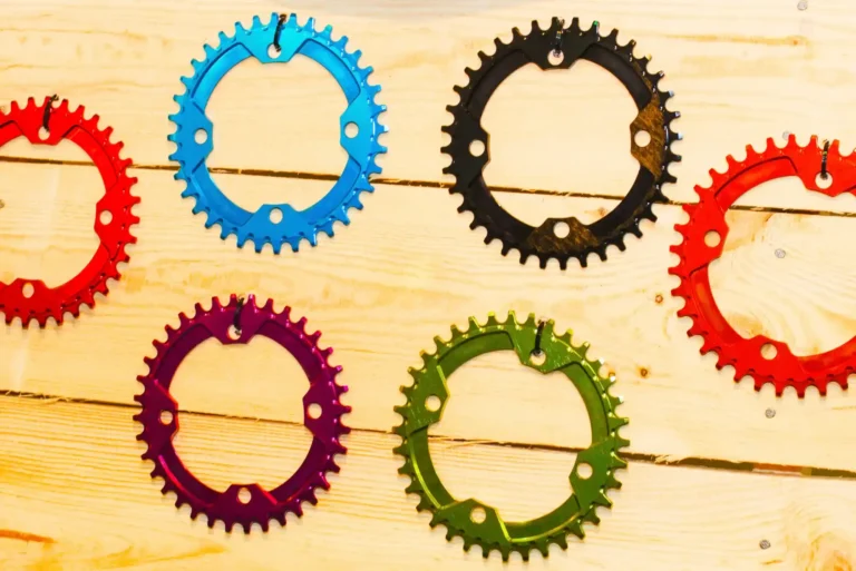 Sprocket Sports Login: A Complete Guide for Teams, Parents, and Athletes