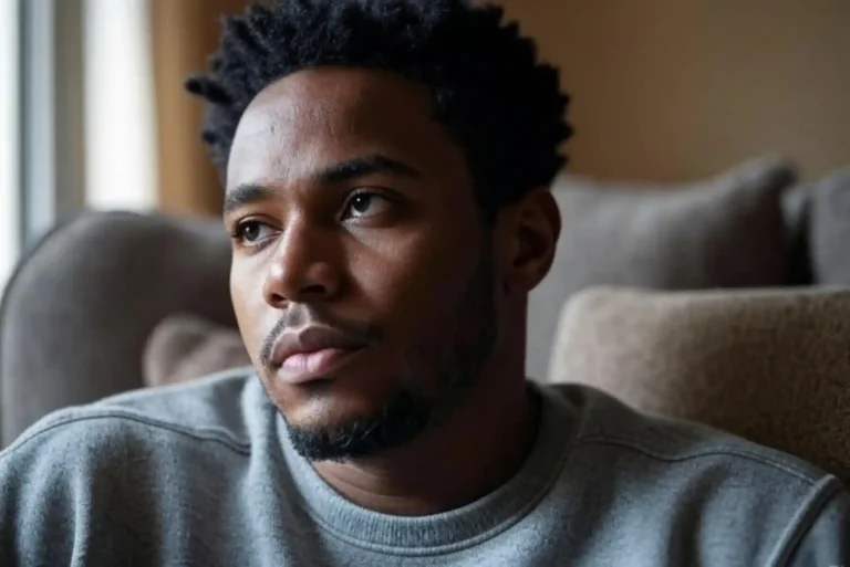 Sú sloty v najlepšie online kasíno férové? Sú sloty v najlepšie online kasíno férové?