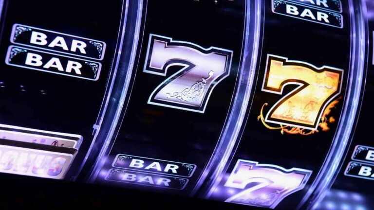 Don’t Miss Out – The Most Trusted UK Casino Sites for 2025 Don’t Miss Out – The Most Trusted UK Casino Sites for 2025