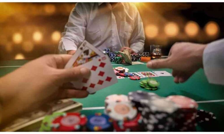 Don’t Miss Out – Trusted Poker Sites UK with Massive Welcome Bonuses Don’t Miss Out – Trusted Poker Sites UK with Massive Welcome Bonuses