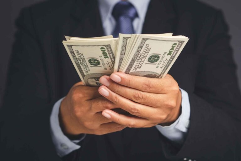 How to Find the Best Payday Loans UK: A Comprehensive Guide How to Find the Best Payday Loans UK: A Comprehensive Guide