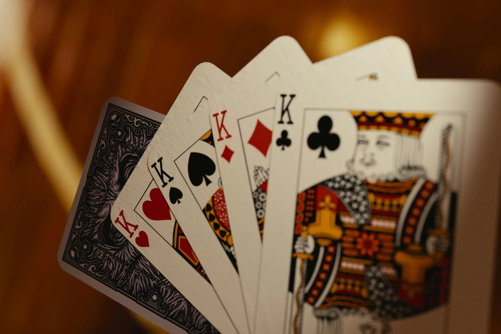 How to Verify Casino Licenses Not on GamStop Safely How to Verify Casino Licenses Not on GamStop Safely