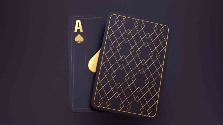Limited Access! Discover the Best Online Casinos UK with Huge Bonuses Limited Access! Discover the Best Online Casinos UK with Huge Bonuses