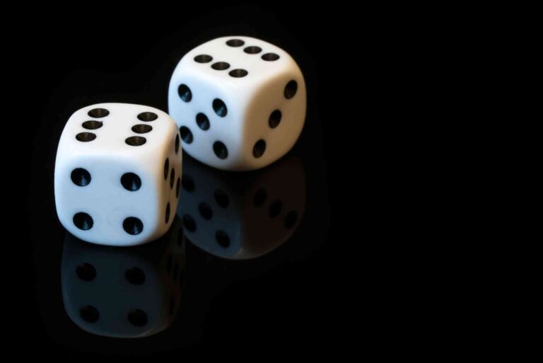 Betting Sites Not on GamStop: Secure Offshore Alternatives Betting Sites Not on GamStop: Secure Offshore Alternatives