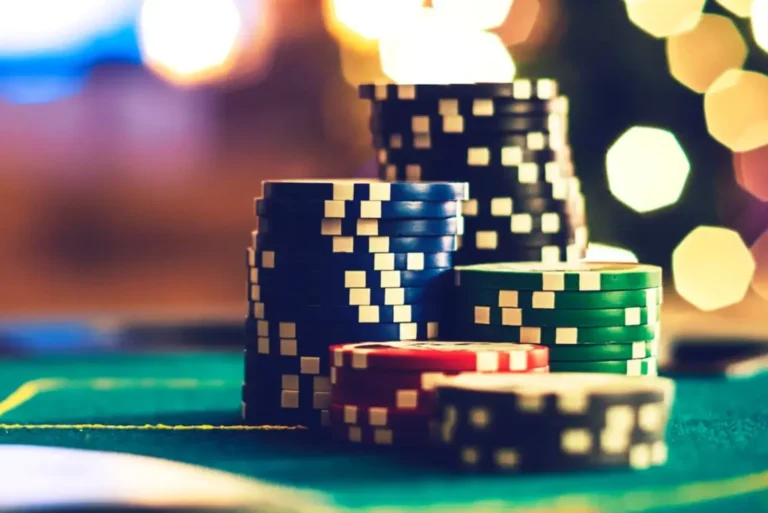 Discover the Power of Non Gamstop Casinos Today Discover the Power of Non Gamstop Casinos Today