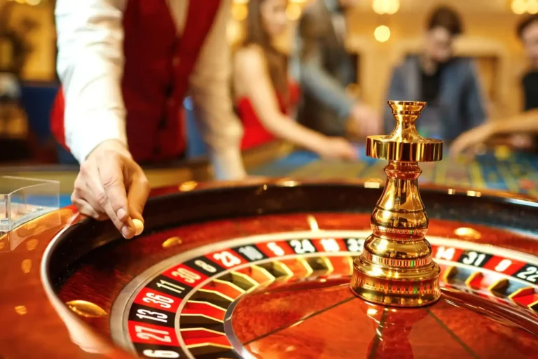 Non Gamstop Casinos: Unleash Big Wins Outside Self‑Exclusion