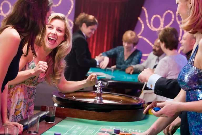 Non Gamstop Casinos: Unleash Freedom & Fast Payouts Today