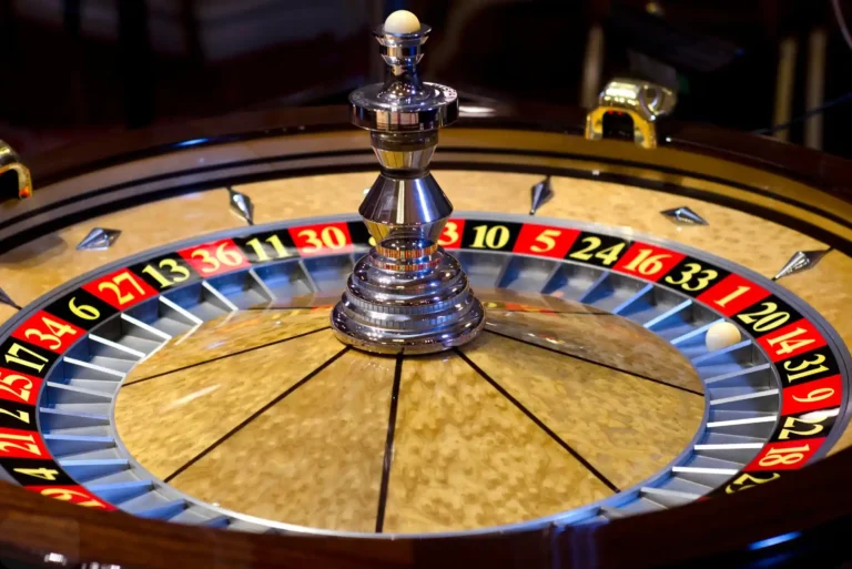 Discover Non Gamstop Casinos: Unlock Unmatched Gaming Freedom