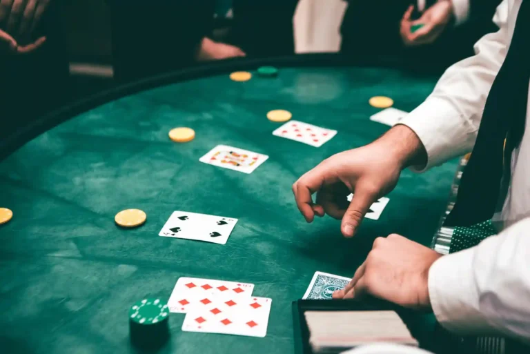 No KYC Crypto Casinos – Fast, Secure, Anonymous Gains