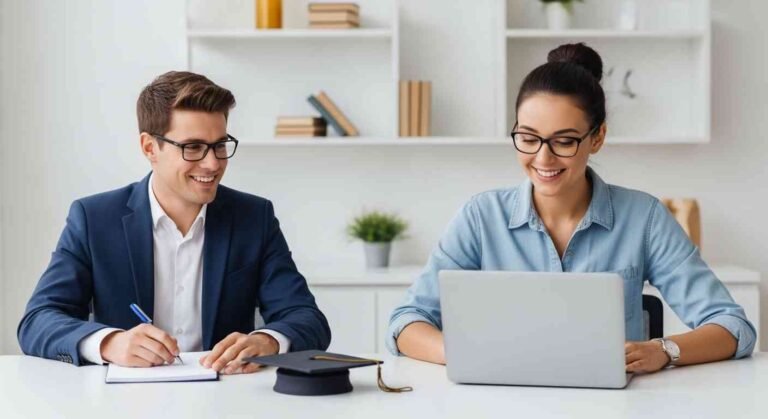 What Makes Brokers User Friendly for Retail Traders Amidst Evolving Market Technology